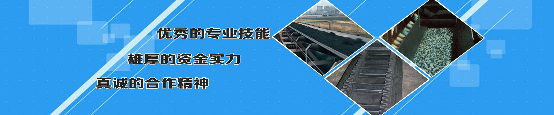 关于为您解答bob体app
(今日最新解答)的相关图片