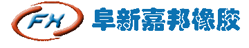 关于为您解答bob体app
(今日最新解答)的相关图片